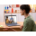 Acer Aspire 14 Ryzen AI 7-350/32GB/2TB/Win11 OLED - 1520859 - zdjęcie 11
